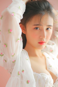 我与小恶魔的H生活