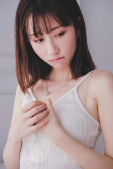 走进房间电视剧免费观看全集完整版