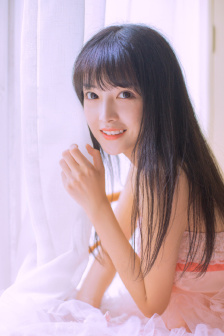 射雕英雄传83版免费观看